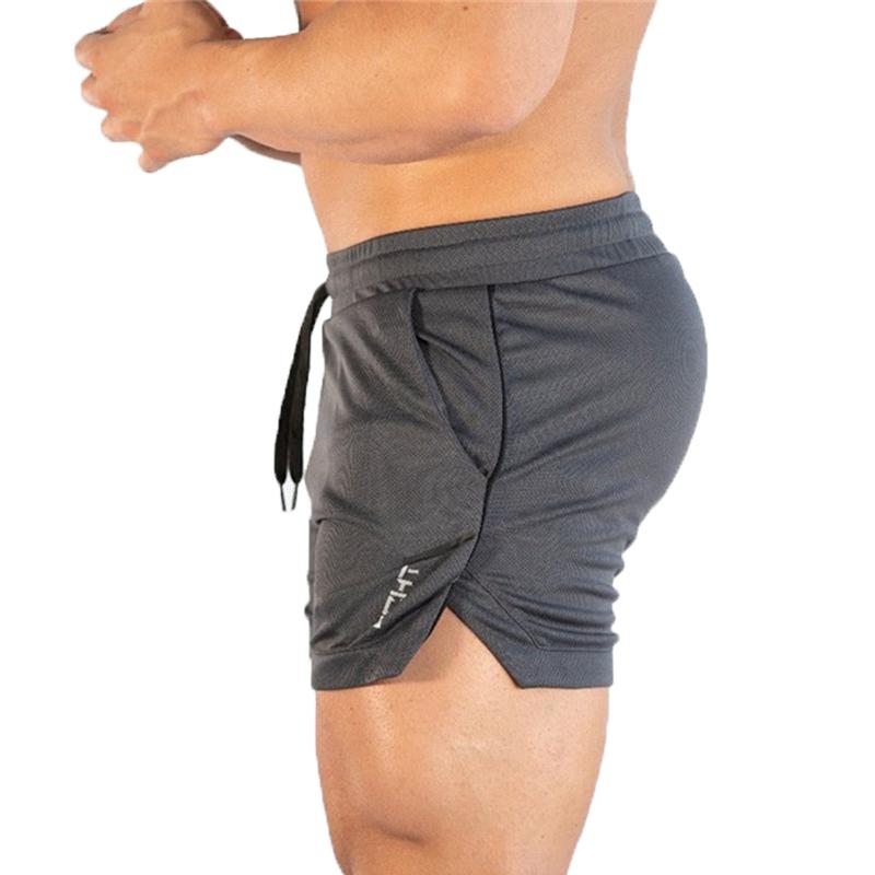 Running Shorts Sportswear Men Summer Quick Dry Gym Fitness Male Sport Beach Clothing Workout Training Short PantsRunning, Wine red
Running Shorts Sportswear Men Summer Quick Dry Gym Fitness Male Sport Beach Clothing Workout Training Short PantsRunning, Wine red