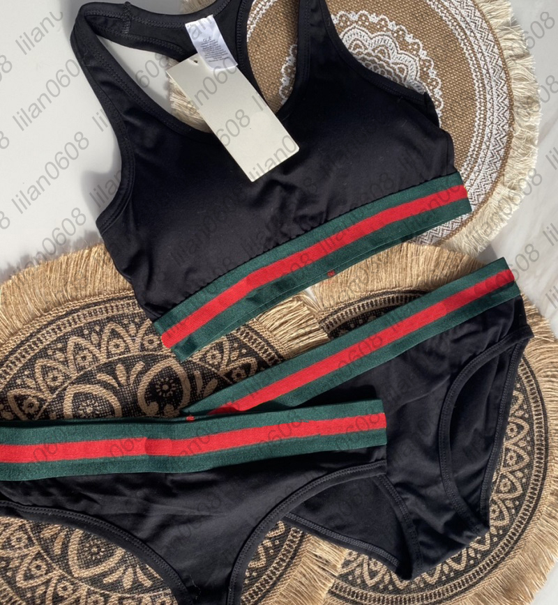 Home Textile Women Swimsuit Bikini set Multicolors Summer Time Beach Bathing suits Wind Swimwear High Quality Ladies Backless Split Swimsuits, Black
Home Textile Women Swimsuit Bikini set Multicolors Summer Time Beach Bathing suits Wind Swimwear High Quality Ladies Backless Split Swimsuits, Black