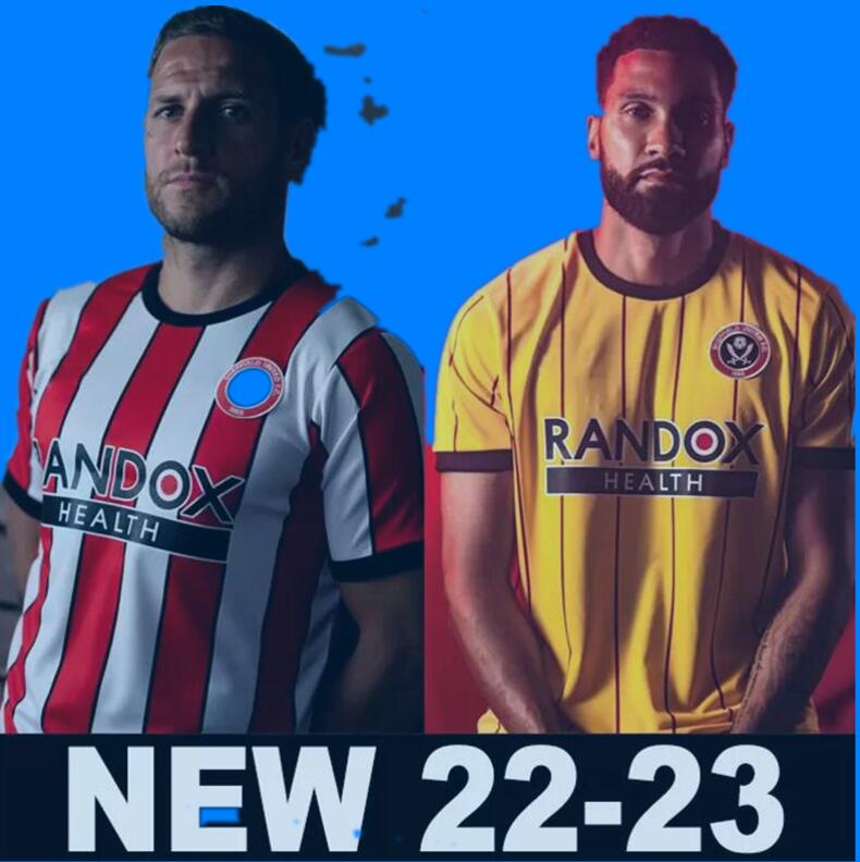 22 23 Sander Berge UNITED home soccer jerseys away John Egan Rhian Brewster Anel Ahmedhodzic Oliver McBurnie Jayden Bogle 2022 2023 football shirt kit, Lavender
22 23 Sander Berge UNITED home soccer jerseys away John Egan Rhian Brewster Anel Ahmedhodzic Oliver McBurnie Jayden Bogle 2022 2023 football shirt kit, Lavender