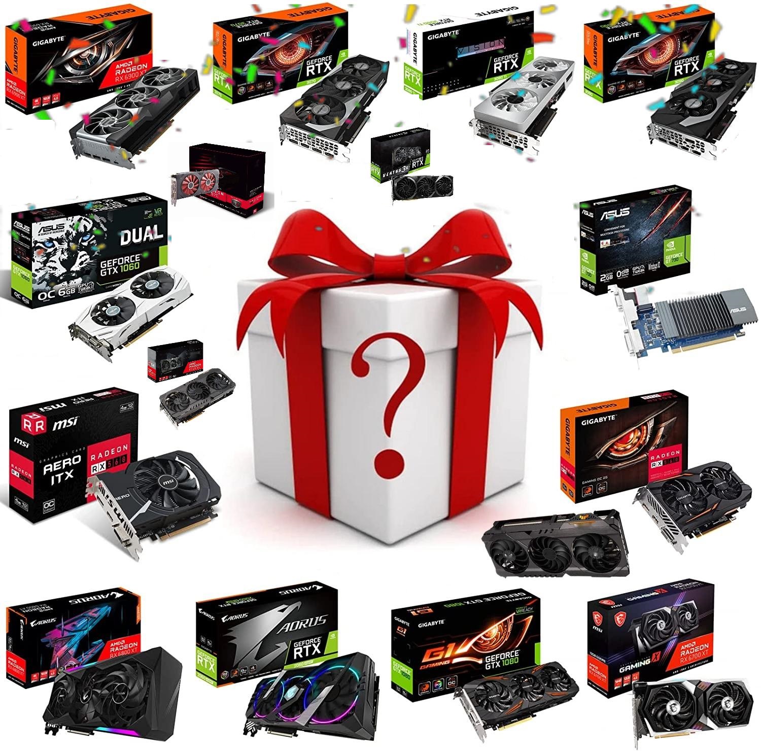 RTX 3090 12GB GDDR6 Video Card GeForce RTX 3060 Ti 8GB GDDR6 Gaming Graphics Card,GTX 1650 OC 4GB,GTX 1060, GTX 1660 Super 6GB,RTX 3080,RTX 3070,RX 6600 XT
RTX 3090 12GB GDDR6 Video Card GeForce RTX 3060 Ti 8GB GDDR6 Gaming Graphics Card,GTX 1650 OC 4GB,GTX 1060, GTX 1660 Super 6GB,RTX 3080,RTX 3070,RX 6600 XT