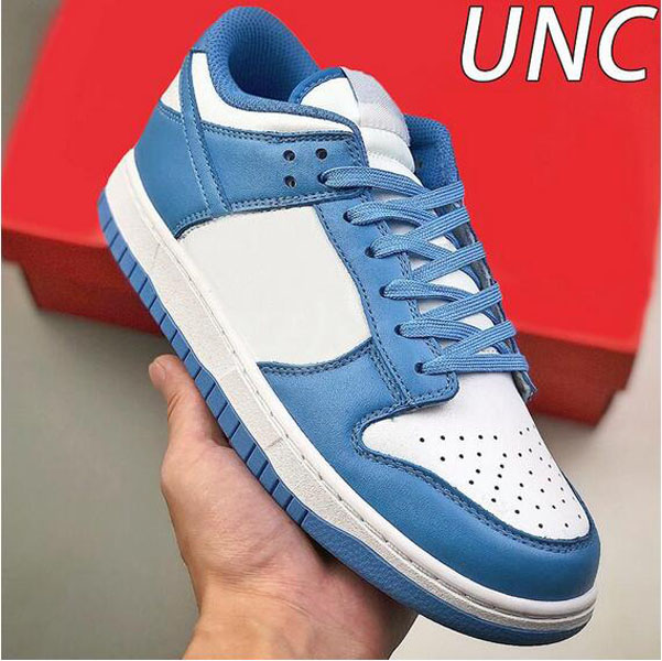 men women Dress Shoes sneakers White Black Panda Vintage Green Grey Fog Syracuse UNC Photon Dust Court Purple Kentucky Sail mens canvas trainers Jogging Walking
men women Dress Shoes sneakers White Black Panda Vintage Green Grey Fog Syracuse UNC Photon Dust Court Purple Kentucky Sail mens canvas trainers Jogging Walking