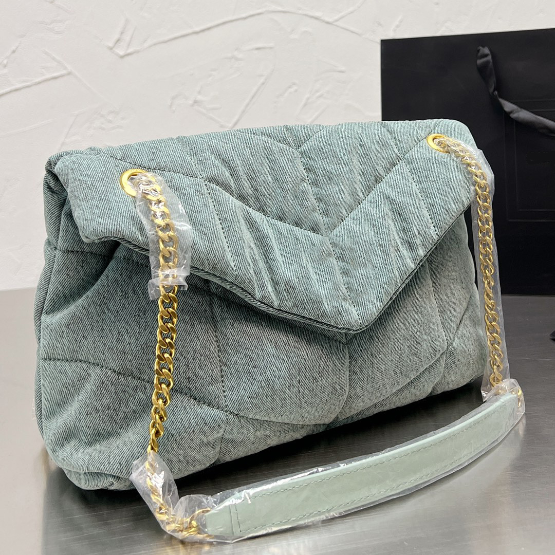 cowboy Envelope bag chain luxury designer brand fashion shoulder bags handbags quality letter purse phone bag wallet metallic lady, No bags
cowboy Envelope bag chain luxury designer brand fashion shoulder bags handbags quality letter purse phone bag wallet metallic lady, No bags