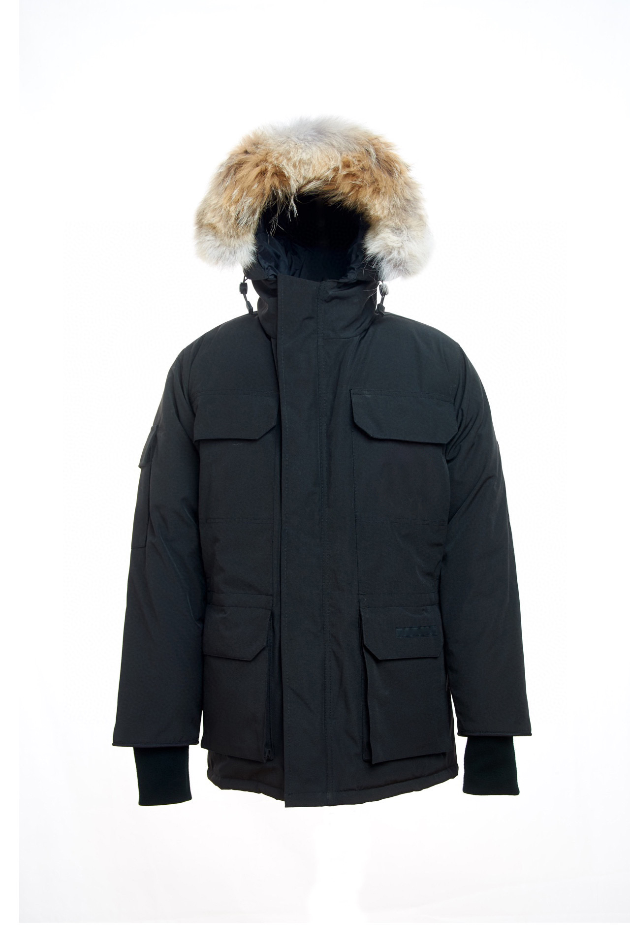Men Women designer Down Jacket down-coats real Wolf Fur Expedition 08 snow mountain windproof thick Velcro zipper duck-down multicolor winter g00se Parkas Jackets, Freight difference
Men Women designer Down Jacket down-coats real Wolf Fur Expedition 08 snow mountain windproof thick Velcro zipper duck-down multicolor winter g00se Parkas Jackets, Freight difference
