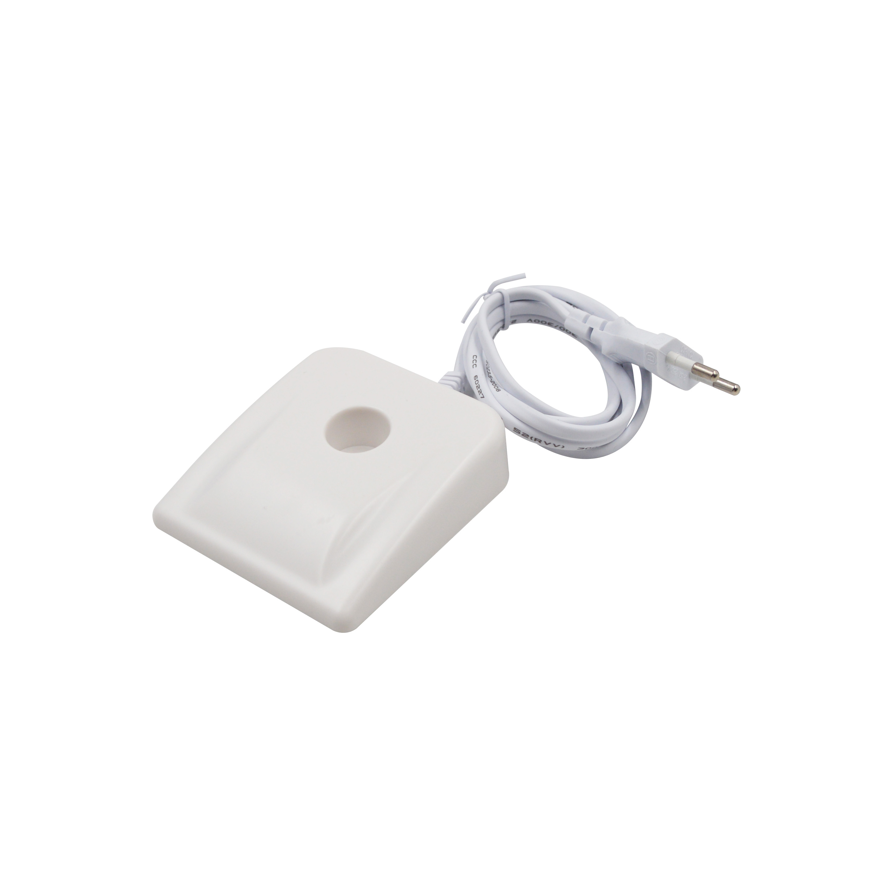 Dental Endo Gutta Teeth Whitening Oral Hygiene Dental Equipment Tooth Cutter Percha Breaker Cut with 4 Tips Raben
Dental Endo Gutta Teeth Whitening Oral Hygiene Dental Equipment Tooth Cutter Percha Breaker Cut with 4 Tips Raben