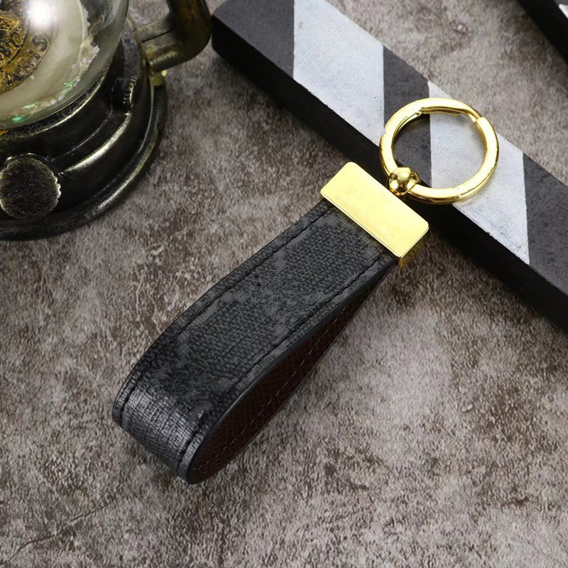 Share to be partner Designer Keychain Key Chain Buckle Keychains Wristlet Fashion Brand Luxury Leather Keyring Pendant Letter Gift Men Women Car Bag Keychains
Share to be partner Designer Keychain Key Chain Buckle Keychains Wristlet Fashion Brand Luxury Leather Keyring Pendant Letter Gift Men Women Car Bag Keychains