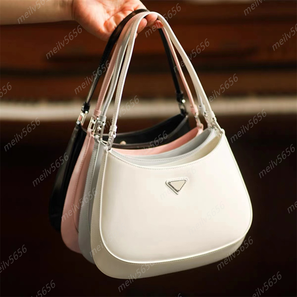 Top quality bag luxurys designer leather women's brushed original bag nylon men's shoulder bag tramp cross shoulder Wallet, Box
Top quality bag luxurys designer leather women's brushed original bag nylon men's shoulder bag tramp cross shoulder Wallet, Box