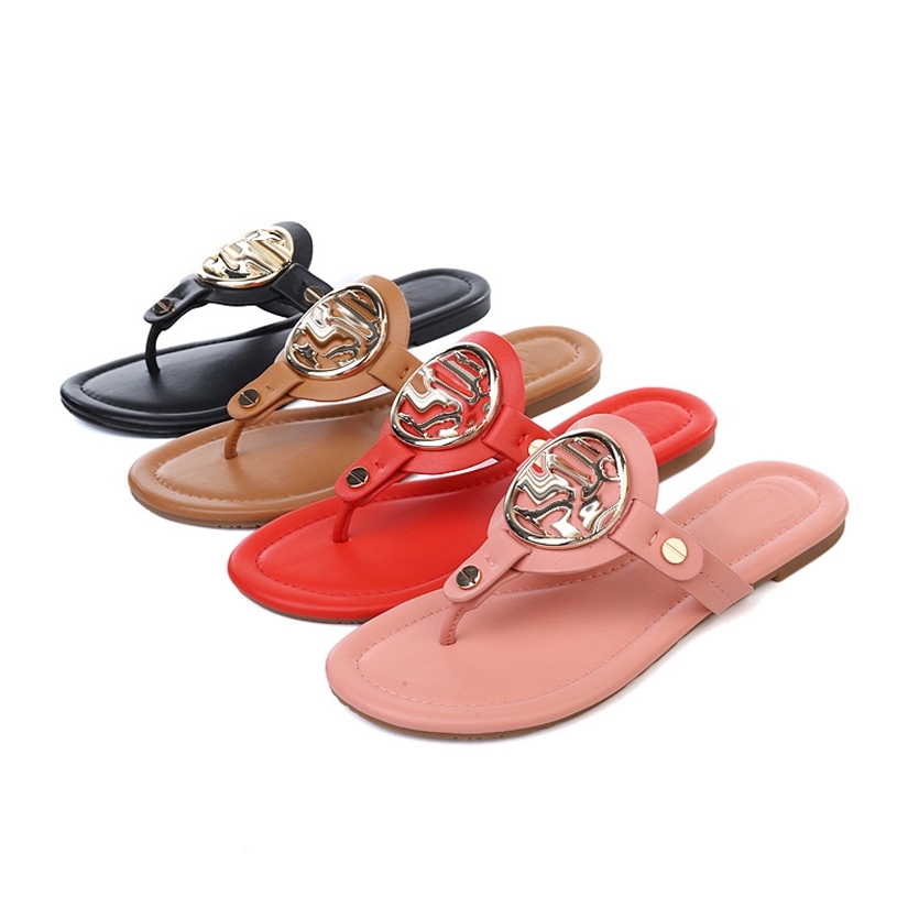 2022 summer Womens Slippers tb sandals Classic women jelly Slipper Designer Rubber Sole Thong Beach Shoes Flat Sandal Metal Buckle Lazy Loafers Flip Flops large size, Do not choose;other color;contact me
2022 summer Womens Slippers tb sandals Classic women jelly Slipper Designer Rubber Sole Thong Beach Shoes Flat Sandal Metal Buckle Lazy Loafers Flip Flops large size, Do not choose;other color;contact me