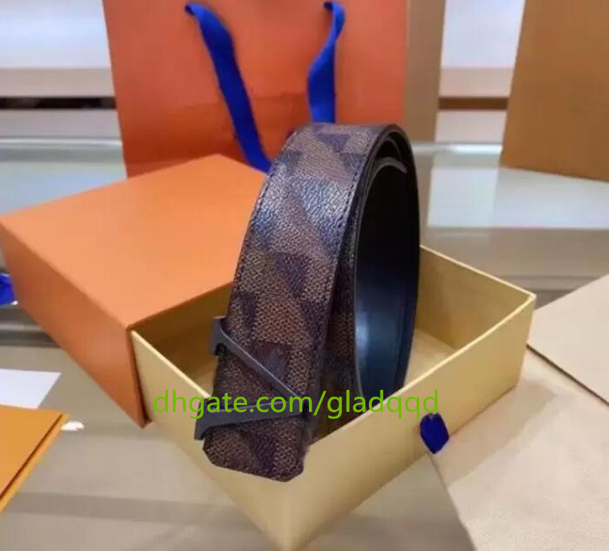 2021 Fashion Big buckle genuine leather Belt orange box Designer Belts men women high quality new mens Belts AA6
2021 Fashion Big buckle genuine leather Belt orange box Designer Belts men women high quality new mens Belts AA6