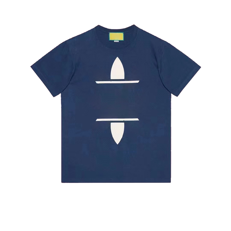 22SS New Limited Classic Letter Printed Tee High End Youth Summer Street T-shirts Solid Color Fashion Casual Breathable Men Women Short Sleeve TJAMMTX17, White
22SS New Limited Classic Letter Printed Tee High End Youth Summer Street T-shirts Solid Color Fashion Casual Breathable Men Women Short Sleeve TJAMMTX17, White