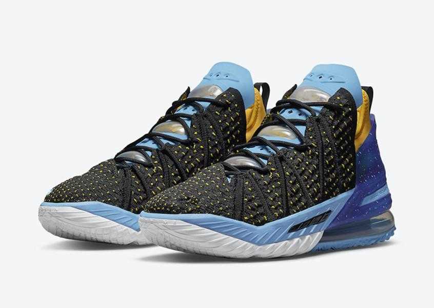 free box 12 days delivered LeBrons 18 Minneapolis Lakers Shoes High Quality 18s Men Black University Gold Coast Concord Basketball Sneakers Sport Shoe, 11
free box 12 days delivered LeBrons 18 Minneapolis Lakers Shoes High Quality 18s Men Black University Gold Coast Concord Basketball Sneakers Sport Shoe, 11