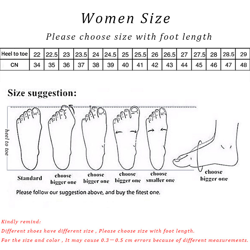 Sandals Women Platform Sandals Shoes Stretch Summer Shoes Women's Comfort Walking Ladies Sandalias Casual Female Footwear 220406