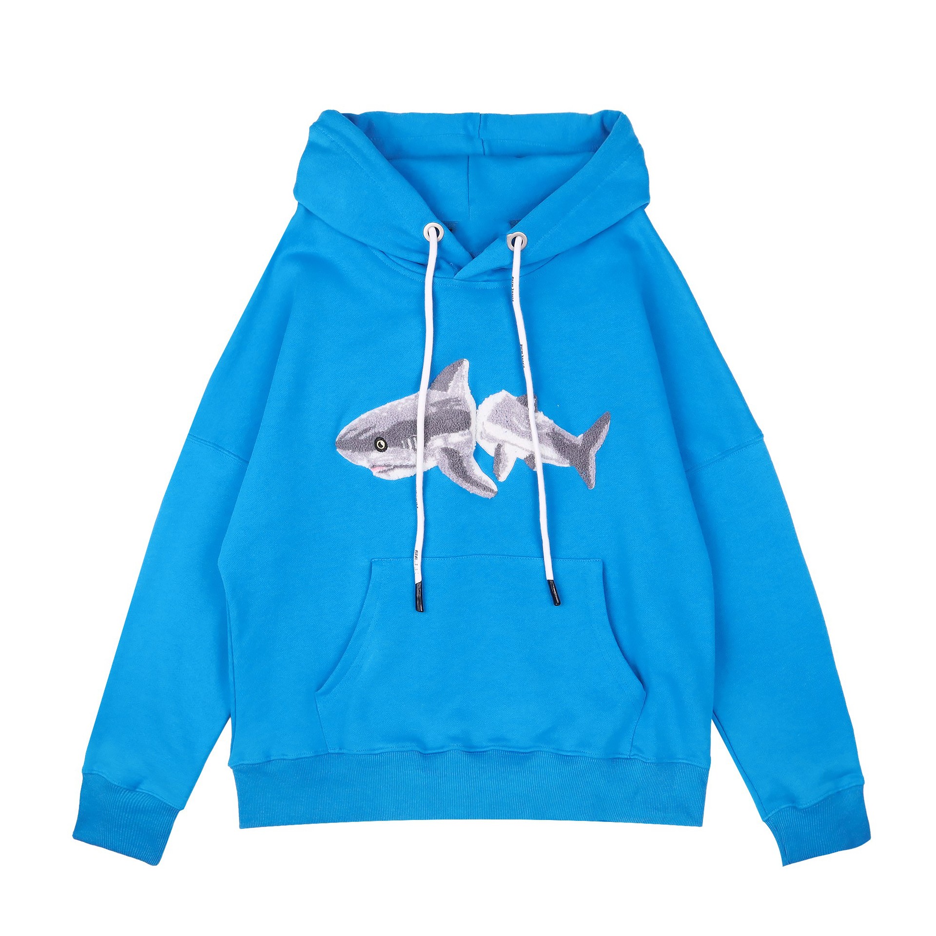 Men Women hoodie Designer Mens Winter Salzman Down Jackets parkas light Windbreaker Hoodie Monler Black White Puffer Outerwear Man Italy Italian Luxury, Extra shipping postage/no ship
Men Women hoodie Designer Mens Winter Salzman Down Jackets parkas light Windbreaker Hoodie Monler Black White Puffer Outerwear Man Italy Italian Luxury, Extra shipping postage/no ship