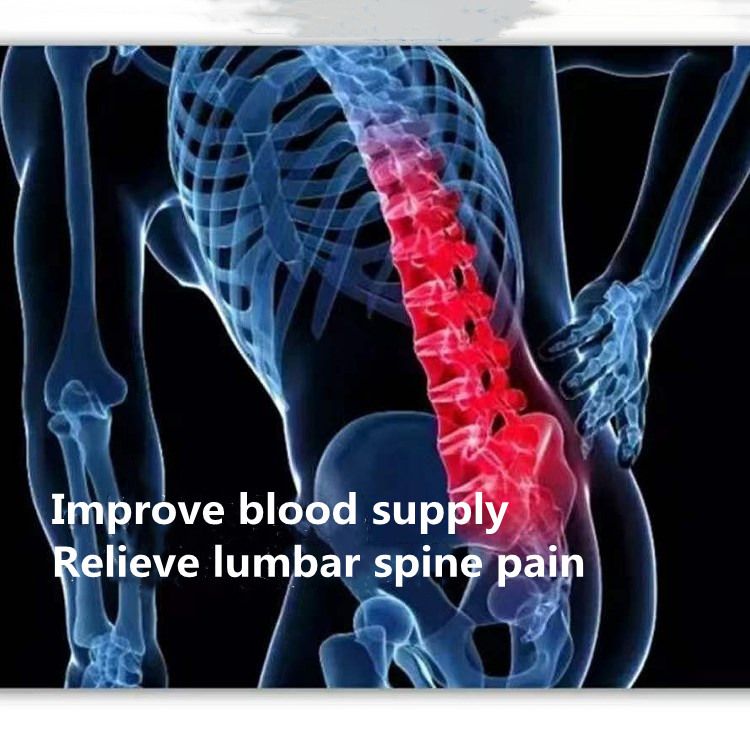 Pain Relief Blue Light Therapy Quantum Lightwave Apparatus Terahertz Blower Iteracare Wand