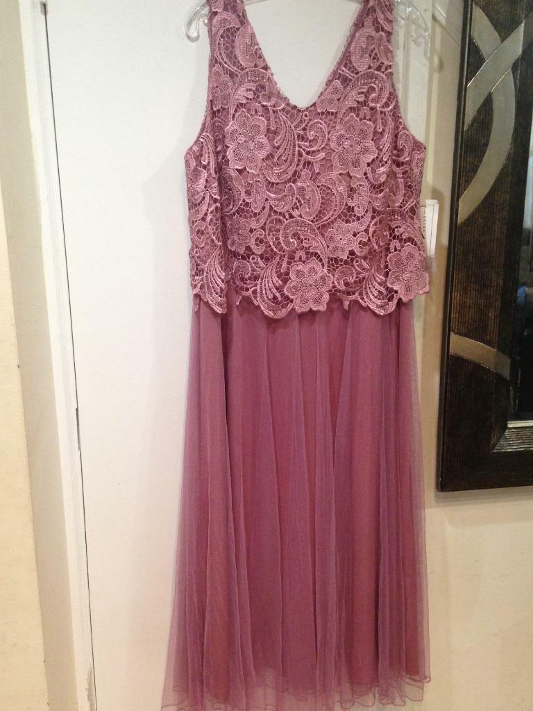 Elegant Ankle Length Mother Of The Bride Dresses Sleeveless V-Neck Lace Beach Wedding Party Gowns Groom Mothers A Line Formal Event Gowns Prom Evening