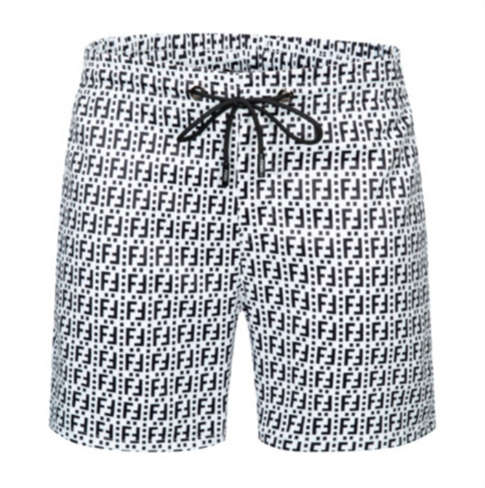 2022 Mens Shorts Designer For Men Swim short Quick Drying Printing SwimWear 2021 Summer Board Beach Pants Casual Man Gym Boxer Shorts Asian size CX31
2022 Mens Shorts Designer For Men Swim short Quick Drying Printing SwimWear 2021 Summer Board Beach Pants Casual Man Gym Boxer Shorts Asian size CX31