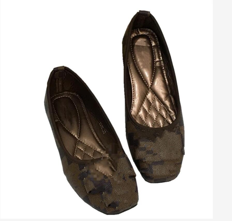 New GGGs Trend Pearl Ballet Flats Women Pumps Floors Shoes Without Heels Loafers Female Dress Moccasins Ladies Luxury Shoes
New GGGs Trend Pearl Ballet Flats Women Pumps Floors Shoes Without Heels Loafers Female Dress Moccasins Ladies Luxury Shoes