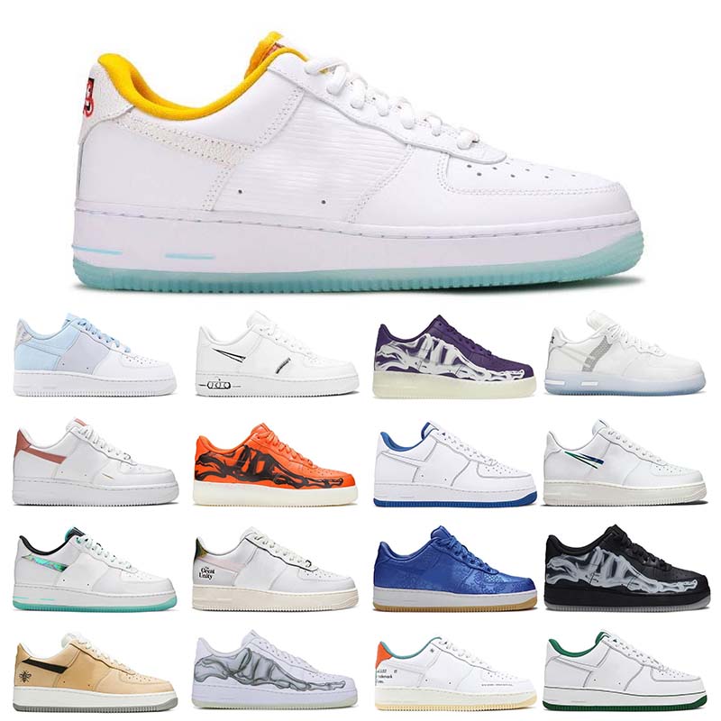 men women Running Shoes Psychic Blue Skeleton White Tropical Twist Be Kind mens trainer sports good sneakers, # 21
men women Running Shoes Psychic Blue Skeleton White Tropical Twist Be Kind mens trainer sports good sneakers, # 21