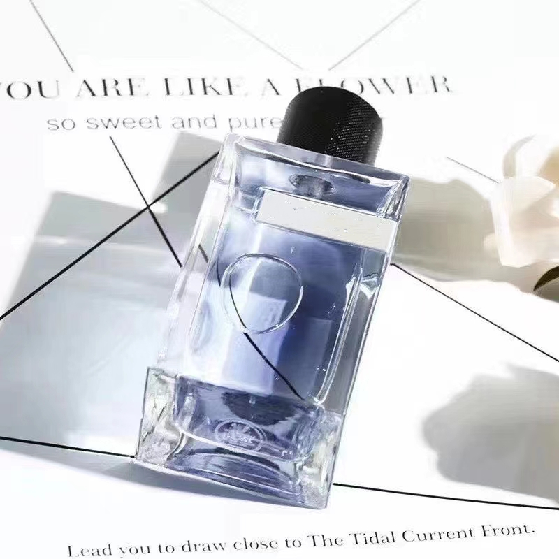 Wholesale Top Quality Charm Perfume for Women man letter Y Spray Lasting High Fragrance 100ml EAU De Parfum Good come with box
Wholesale Top Quality Charm Perfume for Women man letter Y Spray Lasting High Fragrance 100ml EAU De Parfum Good come with box