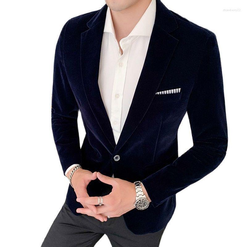 Men's Vests .Y.FANTASY Burgundy Velvet Blazer Men Fashion Casual Wedding Groom Singer Costume Slim Formal Evening Dress Stra22, 03
Men's Vests .Y.FANTASY Burgundy Velvet Blazer Men Fashion Casual Wedding Groom Singer Costume Slim Formal Evening Dress Stra22, 03