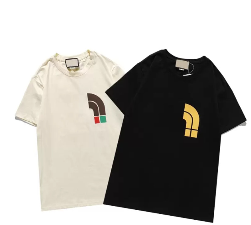 2022 Luxury Summer T Shirt Mens Designer Tees Women Hip Hop Famous Brand Letter Printing Men Stylist Short Sleeves Shirts, Dust bag
2022 Luxury Summer T Shirt Mens Designer Tees Women Hip Hop Famous Brand Letter Printing Men Stylist Short Sleeves Shirts, Dust bag