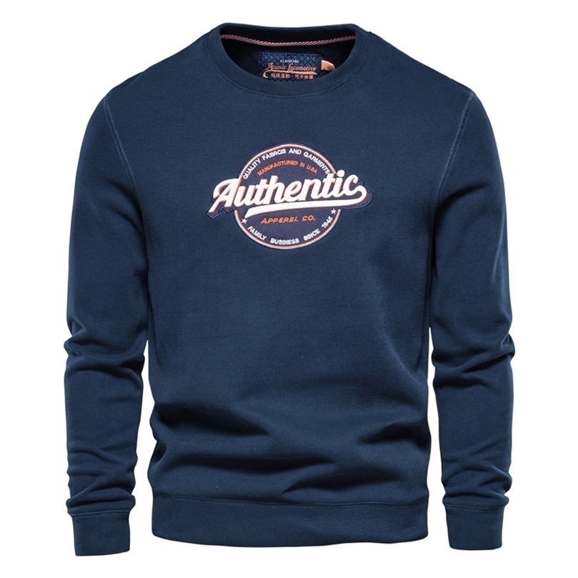 AIOPESON Plus Velvet Printed Sweatshirts Men Streetwear Solid Color Pullovers s Hoodies Autumn Winter Sweatshirt for 220402, Atm-9c003-black
AIOPESON Plus Velvet Printed Sweatshirts Men Streetwear Solid Color Pullovers s Hoodies Autumn Winter Sweatshirt for 220402, Atm-9c003-black