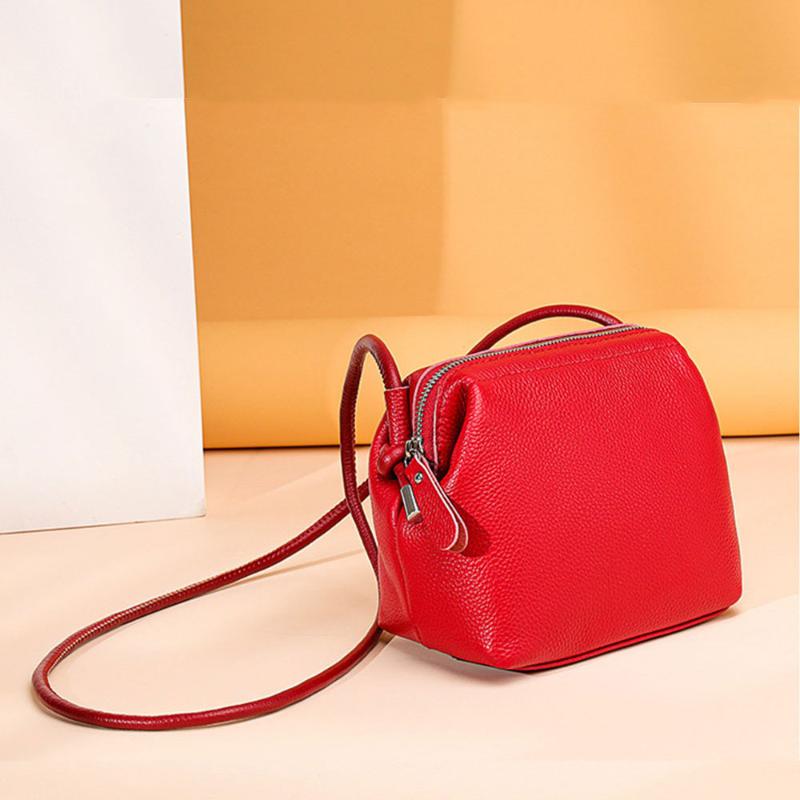 Evening Bags Crossbody For Women Luxury Designer Handbag 2022 Fashion Genuine Leather Ladies Hand Messenger Female Shopper Tote BagEvening, Beige
Evening Bags Crossbody For Women Luxury Designer Handbag 2022 Fashion Genuine Leather Ladies Hand Messenger Female Shopper Tote BagEvening, Beige