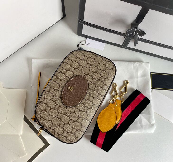 2022 Shoulder Bags Messenger Mens Womens Handbags Tote Crossbody Purses Leather Clutch Wallet boys girls Backpacks, As photo number
2022 Shoulder Bags Messenger Mens Womens Handbags Tote Crossbody Purses Leather Clutch Wallet boys girls Backpacks, As photo number