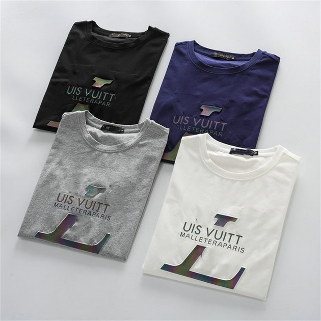 2022 Designer Men's… - image