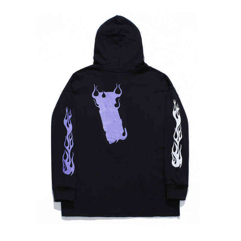 v Mens Big Hip Hop Stylist Hoodies High Quality Long Sleeve Vlonees Hoodie Men Women Sweatshirts Ow Pa Hoodiees TshirtsQF10JY01U78W
v Mens Big Hip Hop Stylist Hoodies High Quality Long Sleeve Vlonees Hoodie Men Women Sweatshirts Ow Pa Hoodiees TshirtsQF10JY01U78W
