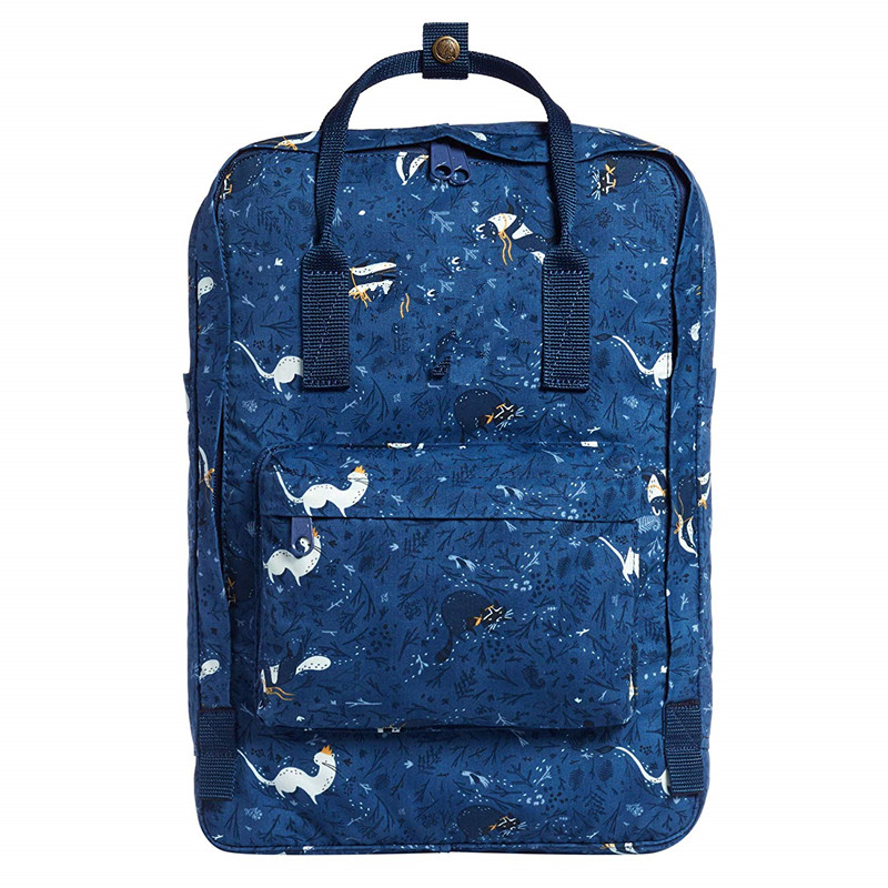 Fashion Bags Classic Backpack Kids And Women Fashion Style Design Bag Junior Canvas Waterproof Swedish Arctic Fox 2021, 07
Fashion Bags Classic Backpack Kids And Women Fashion Style Design Bag Junior Canvas Waterproof Swedish Arctic Fox 2021, 07