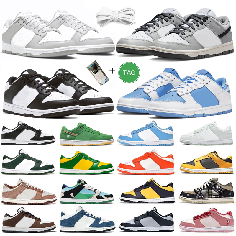 Reverse UNC Mens Casual Shoes Designer White Black World Champ Light Smoke Grey Syracuse Michigan St. Patricks Day Brazil Cherry men women Trainers Sports Sneakers, Color#1
Reverse UNC Mens Casual Shoes Designer White Black World Champ Light Smoke Grey Syracuse Michigan St. Patricks Day Brazil Cherry men women Trainers Sports Sneakers, Color#1
