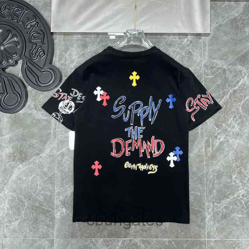 chromes heart T Shirt Sanskrit Tshirt Correct Summer Color Cross Collage Mens Graffiti Designer Short Sleeve, White
chromes heart T Shirt Sanskrit Tshirt Correct Summer Color Cross Collage Mens Graffiti Designer Short Sleeve, White