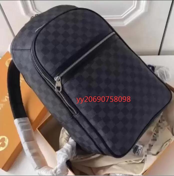 GGs LVs louiseity viutonity VUTTONS Designers Handbags Men Leather MICHAEL Backpack Women Luxury Travel Shoulder Bags Man Messenger School
GGs LVs louiseity viutonity VUTTONS Designers Handbags Men Leather MICHAEL Backpack Women Luxury Travel Shoulder Bags Man Messenger School