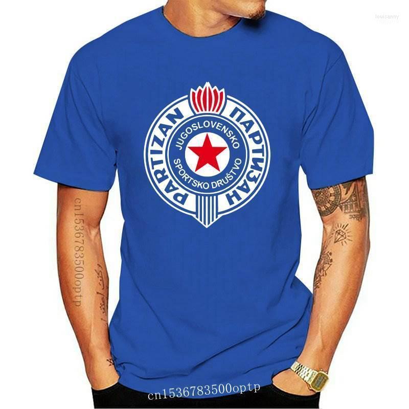 Men's T-Shirts BELGRADE Mens Womens Casual T Shirt Custom TShirtMen's Loui22, Yellow
Men's T-Shirts BELGRADE Mens Womens Casual T Shirt Custom TShirtMen's Loui22, Yellow