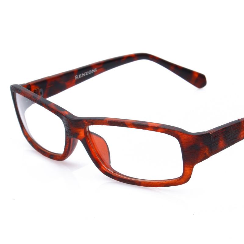 Sunglasses Vazrobe Reading Glasses Male Women 125 175 225 250 150 100 Narrow Spectacles For Read Magnify Eyewear Eyeglasses Frames MenSungla
Sunglasses Vazrobe Reading Glasses Male Women 125 175 225 250 150 100 Narrow Spectacles For Read Magnify Eyewear Eyeglasses Frames MenSungla