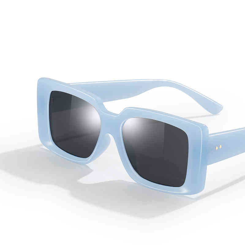 Retro 90s Shades Thick Chunky Men Oversized Womens Fashion Trendy Squared Vintage Sun Glasses Sunglasses 2022
Retro 90s Shades Thick Chunky Men Oversized Womens Fashion Trendy Squared Vintage Sun Glasses Sunglasses 2022