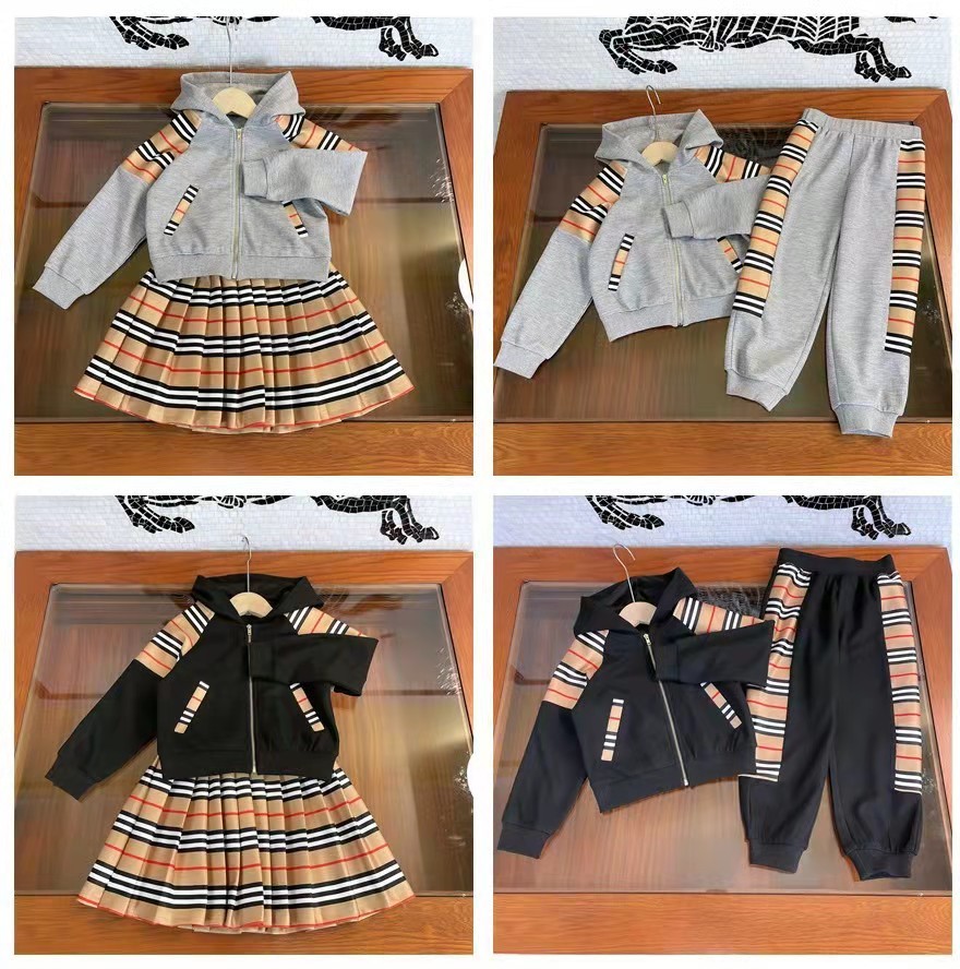 kid boy clothe set baby girl flower dress gray color spring long sleeve hoodie+pants toddler kids designer sets -160 cm
kid boy clothe set baby girl flower dress gray color spring long sleeve hoodie+pants toddler kids designer sets -160 cm