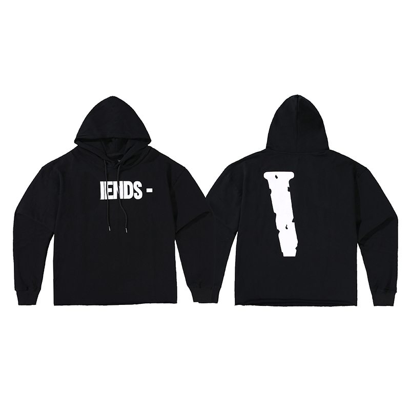 Fashion Mens White Snake Big V Hoodies Famous Designer High Quality Hip Hop Long Sleeve Hoodie Men Women Sweatshirt S-XL MI11, No.1
Fashion Mens White Snake Big V Hoodies Famous Designer High Quality Hip Hop Long Sleeve Hoodie Men Women Sweatshirt S-XL MI11, No.1