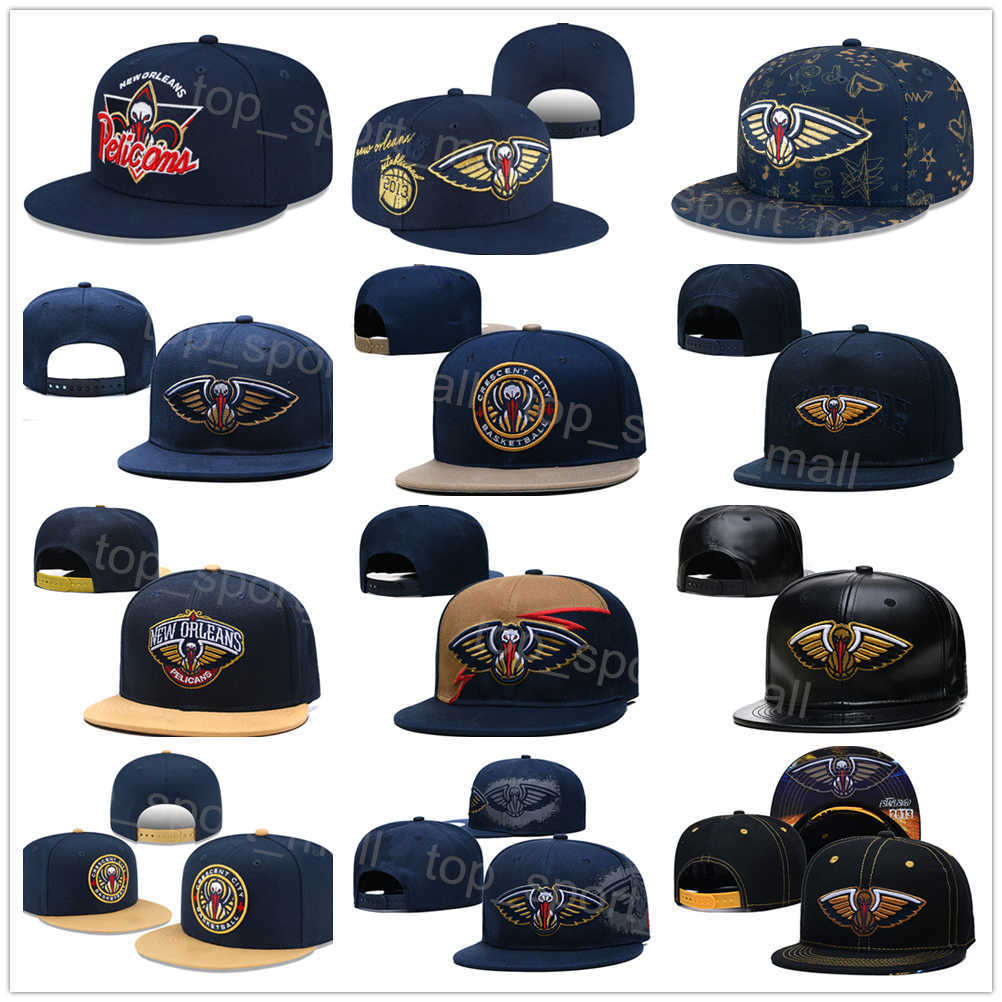 CJ McCollum Basketball Hats Sports Adjustable Snapback Fitted Knitted Cap Team Brandon Ingram Jonas Valanciunas Black Orange Purple Hip Hop Cotton Stitched Sun, Photo 16
CJ McCollum Basketball Hats Sports Adjustable Snapback Fitted Knitted Cap Team Brandon Ingram Jonas Valanciunas Black Orange Purple Hip Hop Cotton Stitched Sun, Photo 16