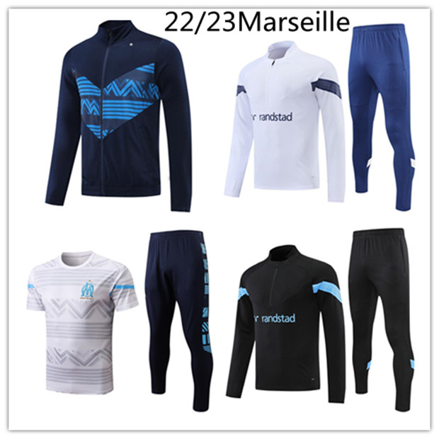 22 23 Men and Kids PAYET Soccer tracksuit football training suit 2022 2023 OMarseilles GUENDOUZI MILIK jacket Enfant survetement chandal jogging chandal de futbol, Jacket top 2
22 23 Men and Kids PAYET Soccer tracksuit football training suit 2022 2023 OMarseilles GUENDOUZI MILIK jacket Enfant survetement chandal jogging chandal de futbol, Jacket top 2