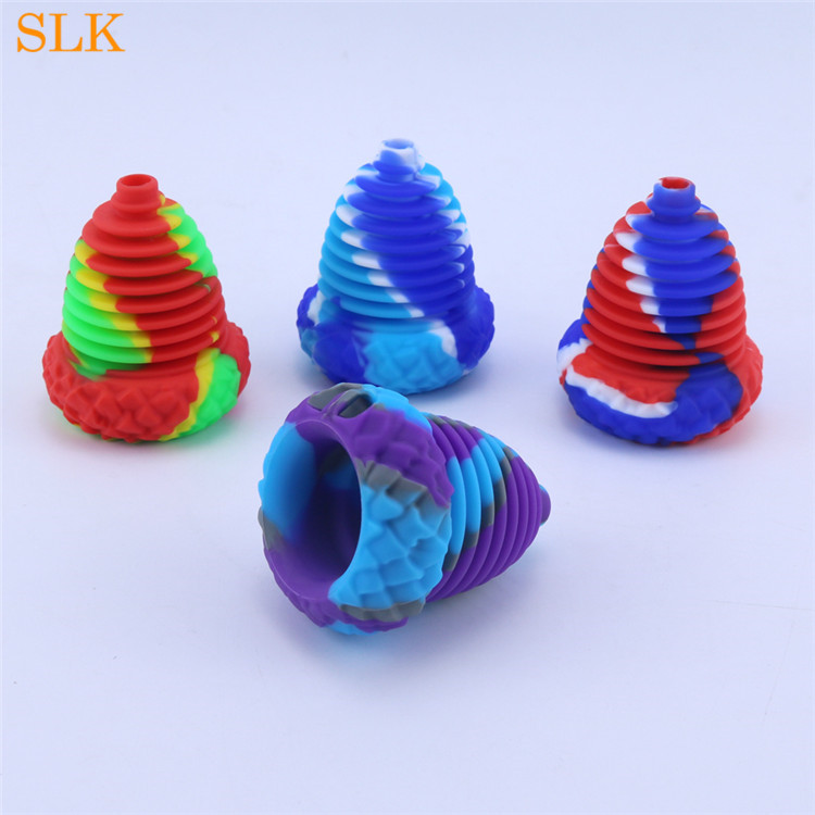 Smoking Bongs Water Pipes Accessories for Smoking Tobacco Mouthpiece Smoke Filter Rolling Mouthpiece Filter Tip Multi-size Universal
Smoking Bongs Water Pipes Accessories for Smoking Tobacco Mouthpiece Smoke Filter Rolling Mouthpiece Filter Tip Multi-size Universal