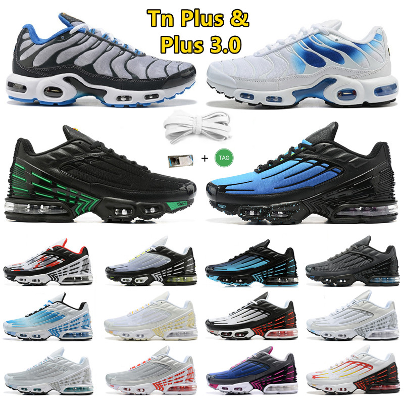 air tn max plus tnplus 3.0 Mens Running Shoes Metallic Silver White Black Gold Spray Paint Social FC Voitage Purple Grape Atlanta Men Women Trainers Sports Sneakers, Color#3
air tn max plus tnplus 3.0 Mens Running Shoes Metallic Silver White Black Gold Spray Paint Social FC Voitage Purple Grape Atlanta Men Women Trainers Sports Sneakers, Color#3