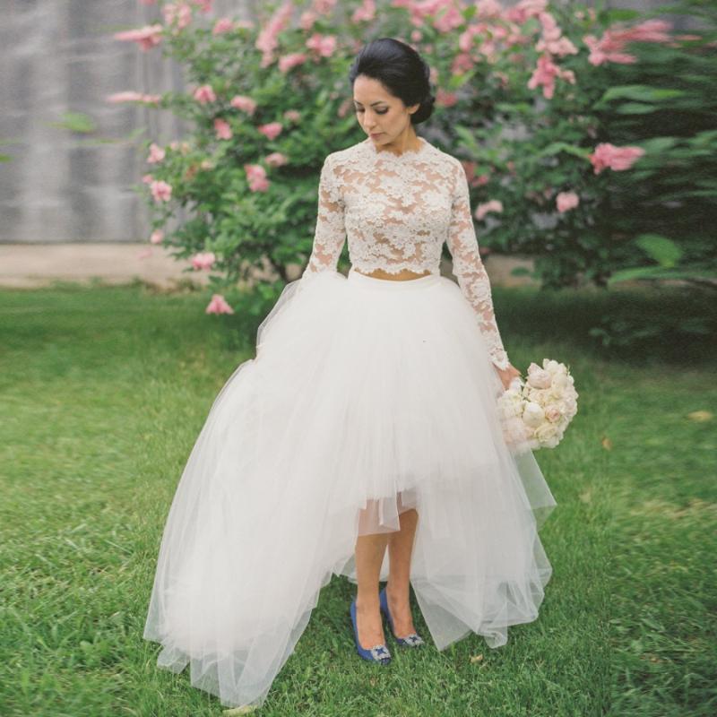 Skirts Elegant White High Low Tulle For Bridal Custom Made Zipper Puffy Female Adult Skirt Women Quality Saia FashionSkirts, Gold
Skirts Elegant White High Low Tulle For Bridal Custom Made Zipper Puffy Female Adult Skirt Women Quality Saia FashionSkirts, Gold