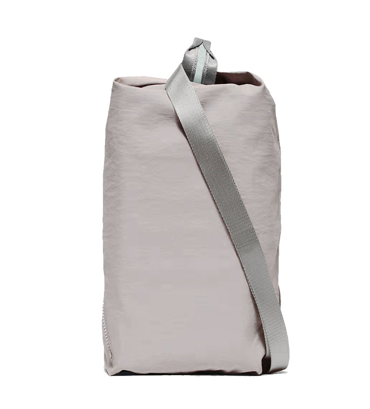 LL Backpacks Outdoor Bag for Studen Casual Daypack Yoga Gym 9L Waterproof Backpack School Bags Teenager Mochila Rucksack, Extra shipping cost
LL Backpacks Outdoor Bag for Studen Casual Daypack Yoga Gym 9L Waterproof Backpack School Bags Teenager Mochila Rucksack, Extra shipping cost