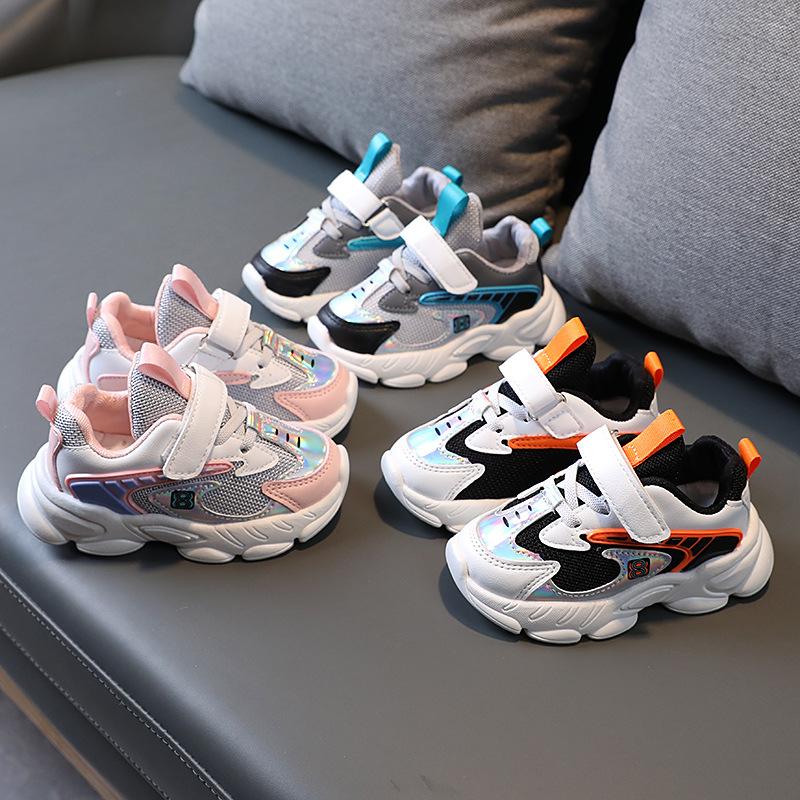 Athletic & Outdoor Children's Sports Shoes 2022 Autumn Boys' Mesh Sneakers Middle Girls Running Kids Bebes Tennis ShoesAthletic AthleticAthl, Pink
Athletic & Outdoor Children's Sports Shoes 2022 Autumn Boys' Mesh Sneakers Middle Girls Running Kids Bebes Tennis ShoesAthletic AthleticAthl, Pink