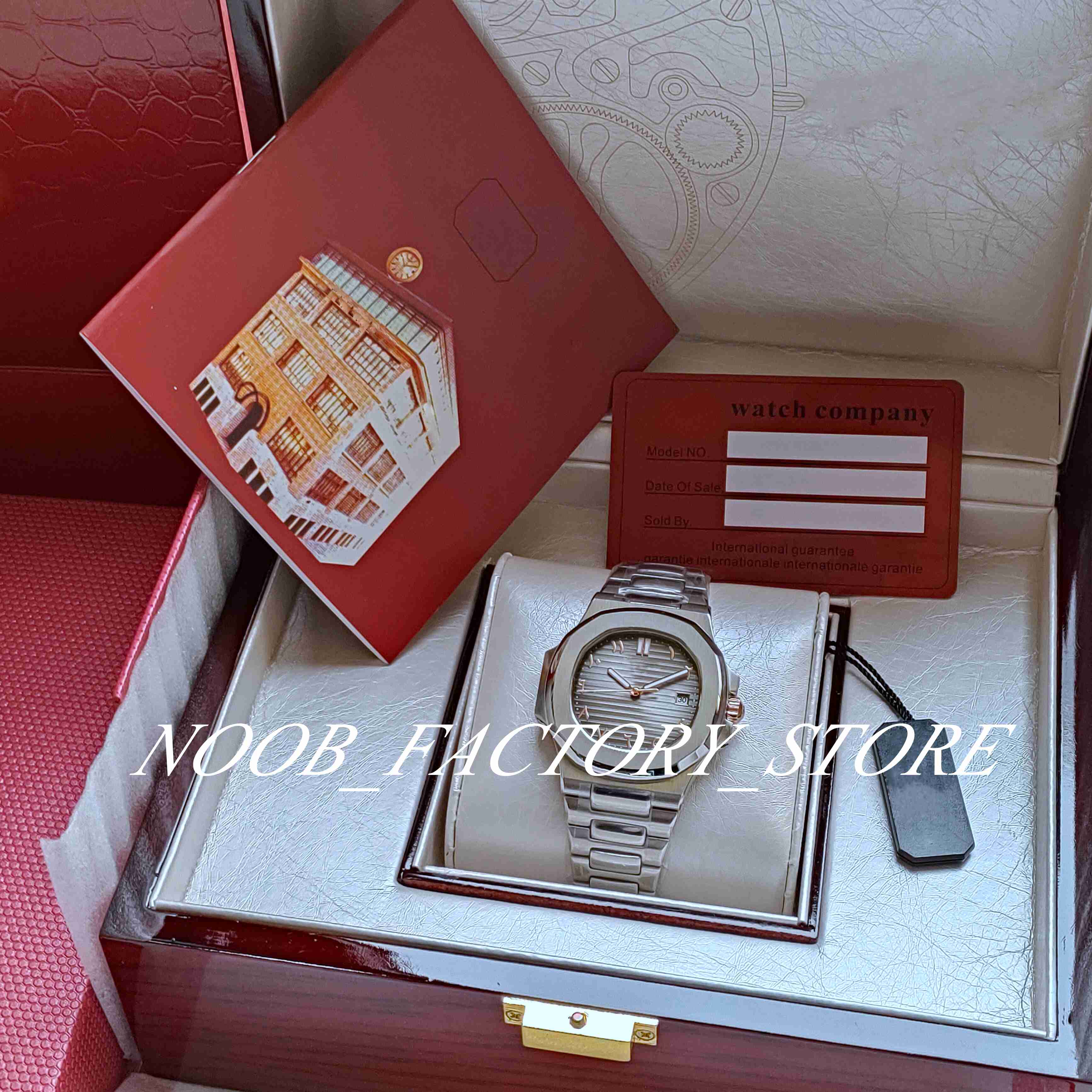 Super UF Factory Watch Grey Middle East Version Arabic Dial Mens Automatic Cal. 324 Movement 40 mm Watch Classic Watches Transparent Wristwatches New Original Box, 01
Super UF Factory Watch Grey Middle East Version Arabic Dial Mens Automatic Cal. 324 Movement 40 mm Watch Classic Watches Transparent Wristwatches New Original Box, 01
