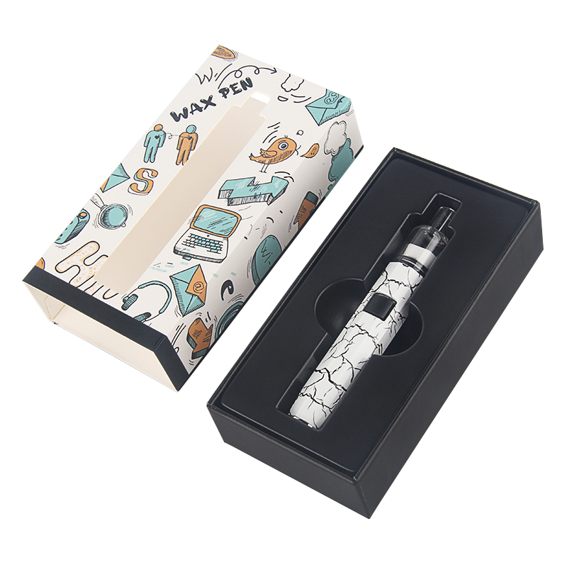 Moq.1sets Beleaf WAXPEN Kit 500mAh Wax Pen Variable Voltage Preheat Battery Ceramic Chamber Wax Atomizer Dab Rig Electronic Cigarette
Moq.1sets Beleaf WAXPEN Kit 500mAh Wax Pen Variable Voltage Preheat Battery Ceramic Chamber Wax Atomizer Dab Rig Electronic Cigarette