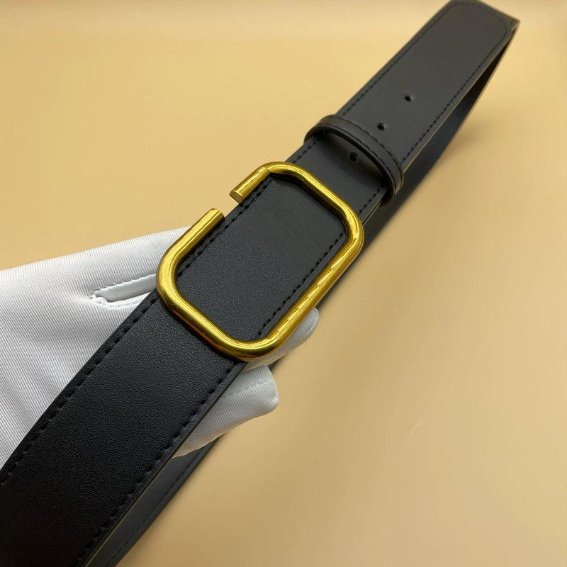 Designer Belt Women Belts Waistband Mens Luxurys Designers Balck Gold Silver Bucket Belt Womens Men Genuine Leather Cintura Ceintur 2204133D, Width4.0cm
Designer Belt Women Belts Waistband Mens Luxurys Designers Balck Gold Silver Bucket Belt Womens Men Genuine Leather Cintura Ceintur 2204133D, Width4.0cm
