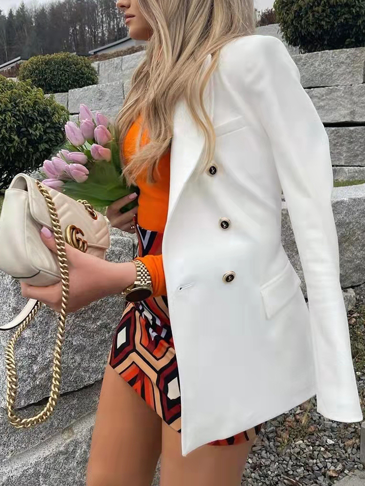 PUWD Vintage Women Geometric Diamond Print High Waist Skirt Summer Holiday Beach Ladies Skirts Y2K Slim Female Chic Bottoms 220317