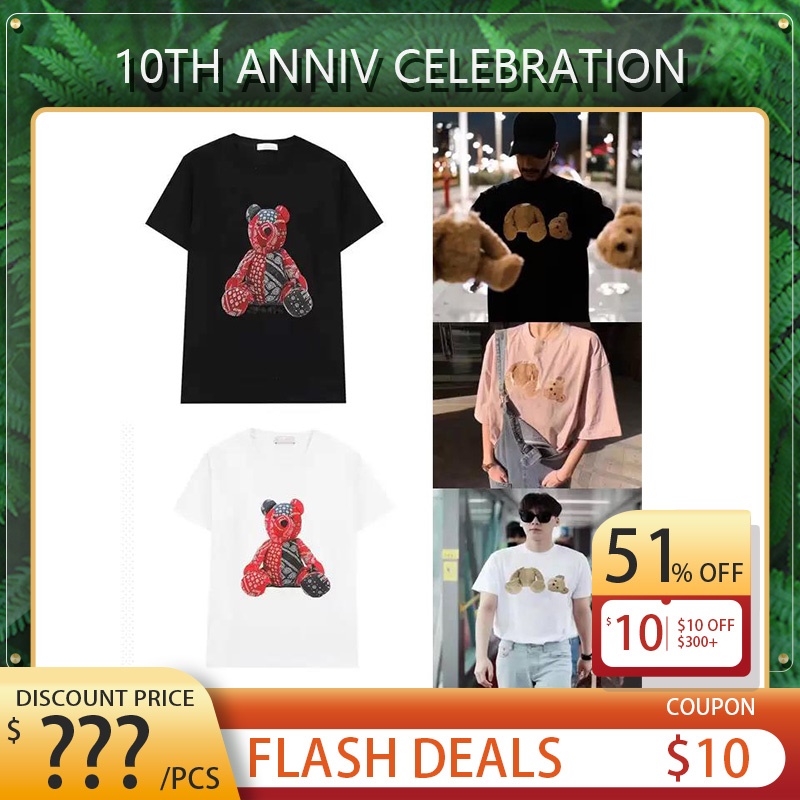 Men's T-Shirts Summer Luxury Top quality tshirts Fashion High Qualitys Luxury designer tshirt Women Street Casual tee Man t shirts, Customize
Men's T-Shirts Summer Luxury Top quality tshirts Fashion High Qualitys Luxury designer tshirt Women Street Casual tee Man t shirts, Customize